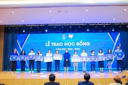 Top Nhà Cái Uy Tín 2024 - Đánh Giá Chi Tiết & Lựa Chọn Thông Minh